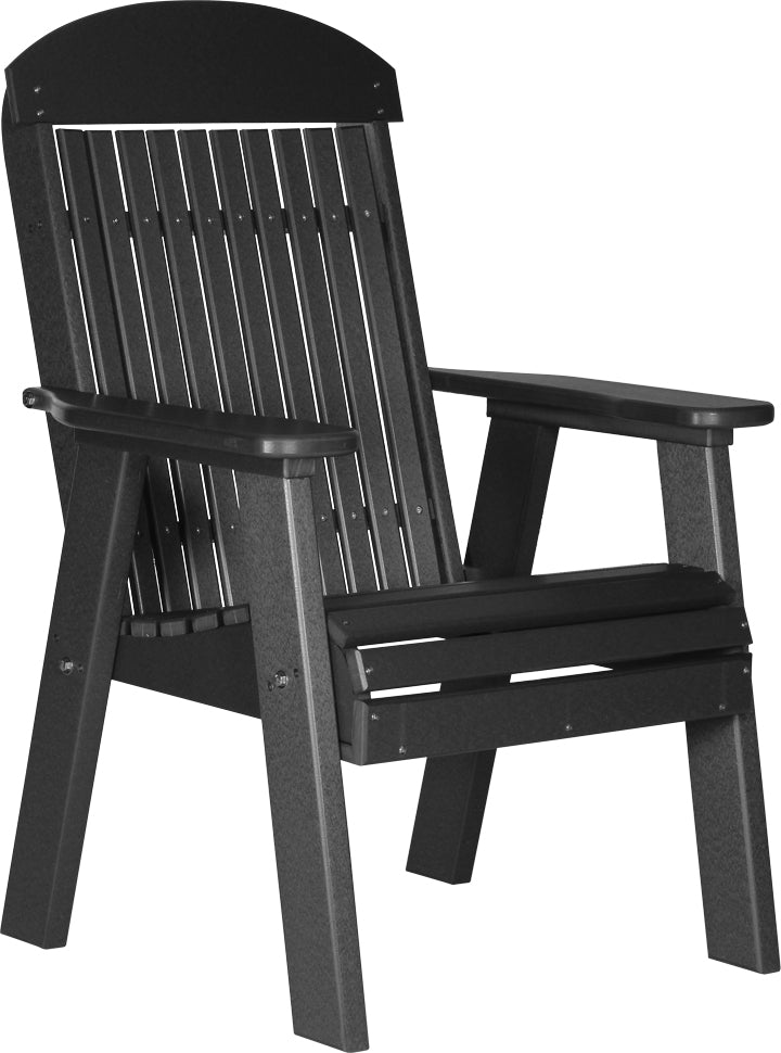 LuxCraft 2' Classic Bench - Ever Season Furniture