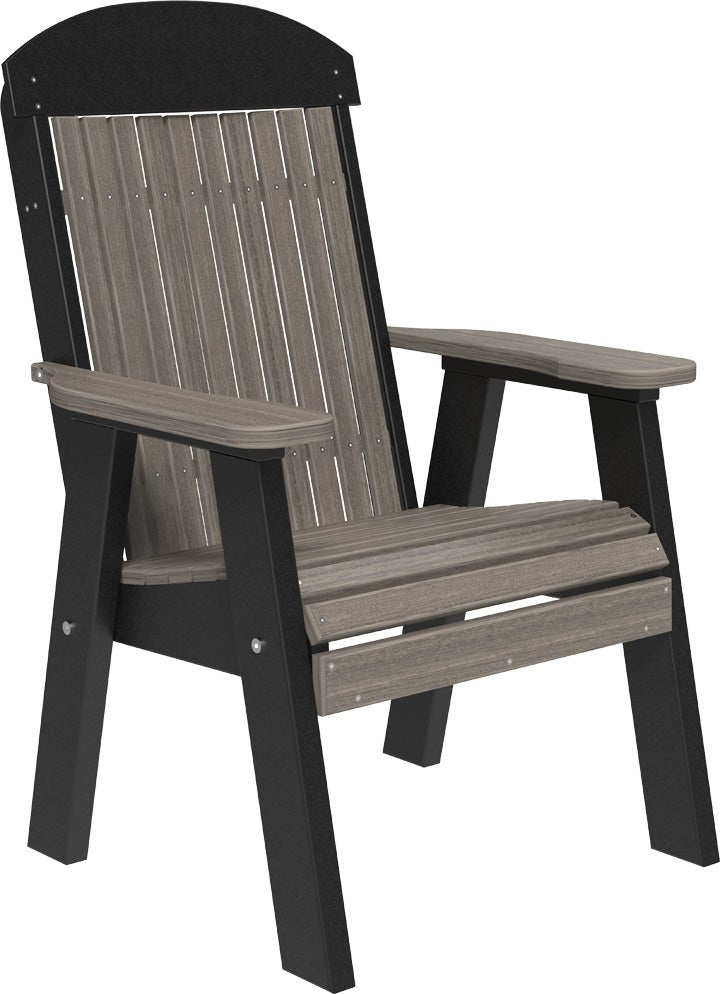 LuxCraft 2' Classic Bench - Ever Season Furniture