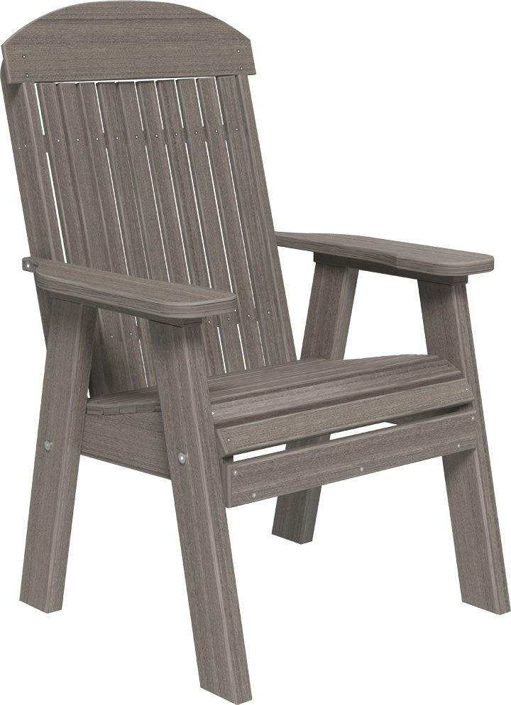 LuxCraft 2' Classic Bench - Ever Season Furniture