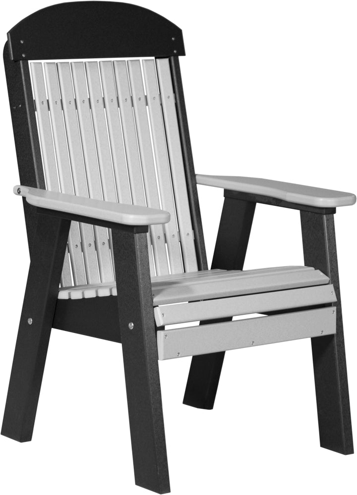 LuxCraft 2' Classic Bench - Ever Season Furniture
