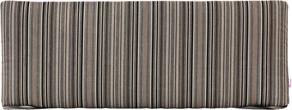 4' Seat Cushion (Sunbrella®) - Ever Season Furniture