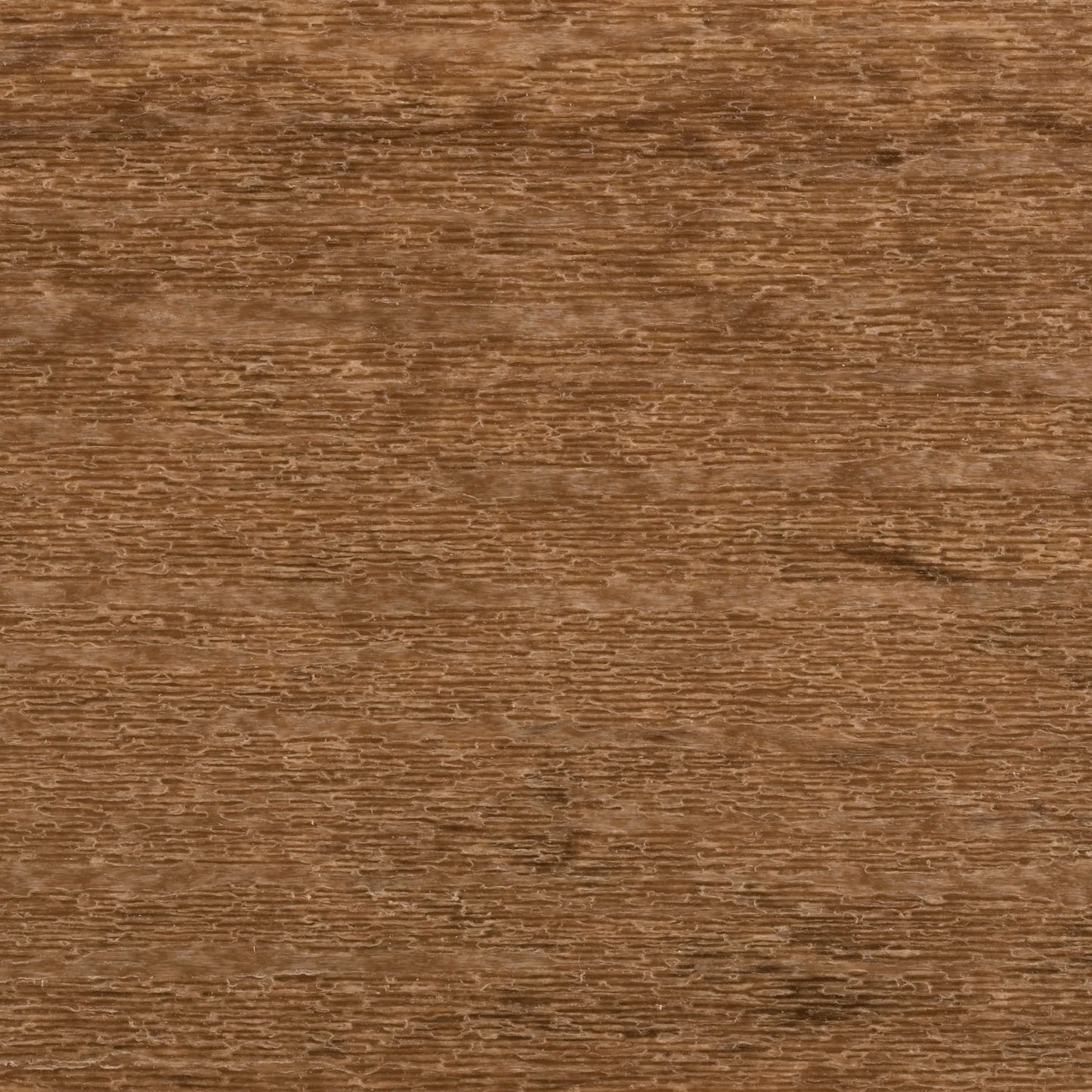 LuxCraft Plain Glider (2'/4'/5') - Ever Season Furniture