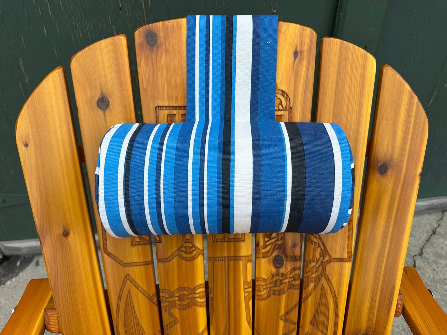 Handmade Headrest Cushions - Ever Season Furniture