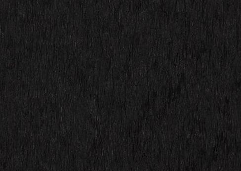 Royal 2 - Position LARGE Ottoman (Made - to - Order) - Ever Season Furniture