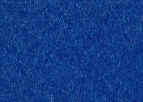 Classic 2 - Position Standard Ottoman (Made - to - Order) - Ever Season Furniture