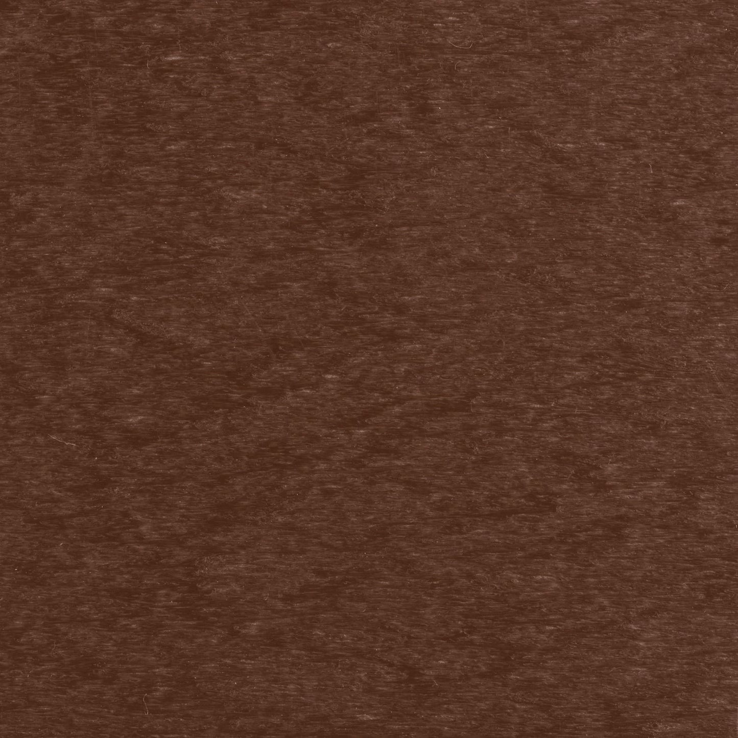 LuxCraft Plain Balcony Glider (2'/4'/5') - Ever Season Furniture