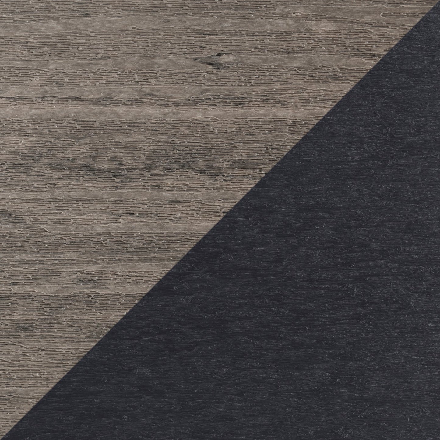 LuxCraft Urban Dining Table 3' x 10' Rectangular (Bar Height) - Ever Season Furniture