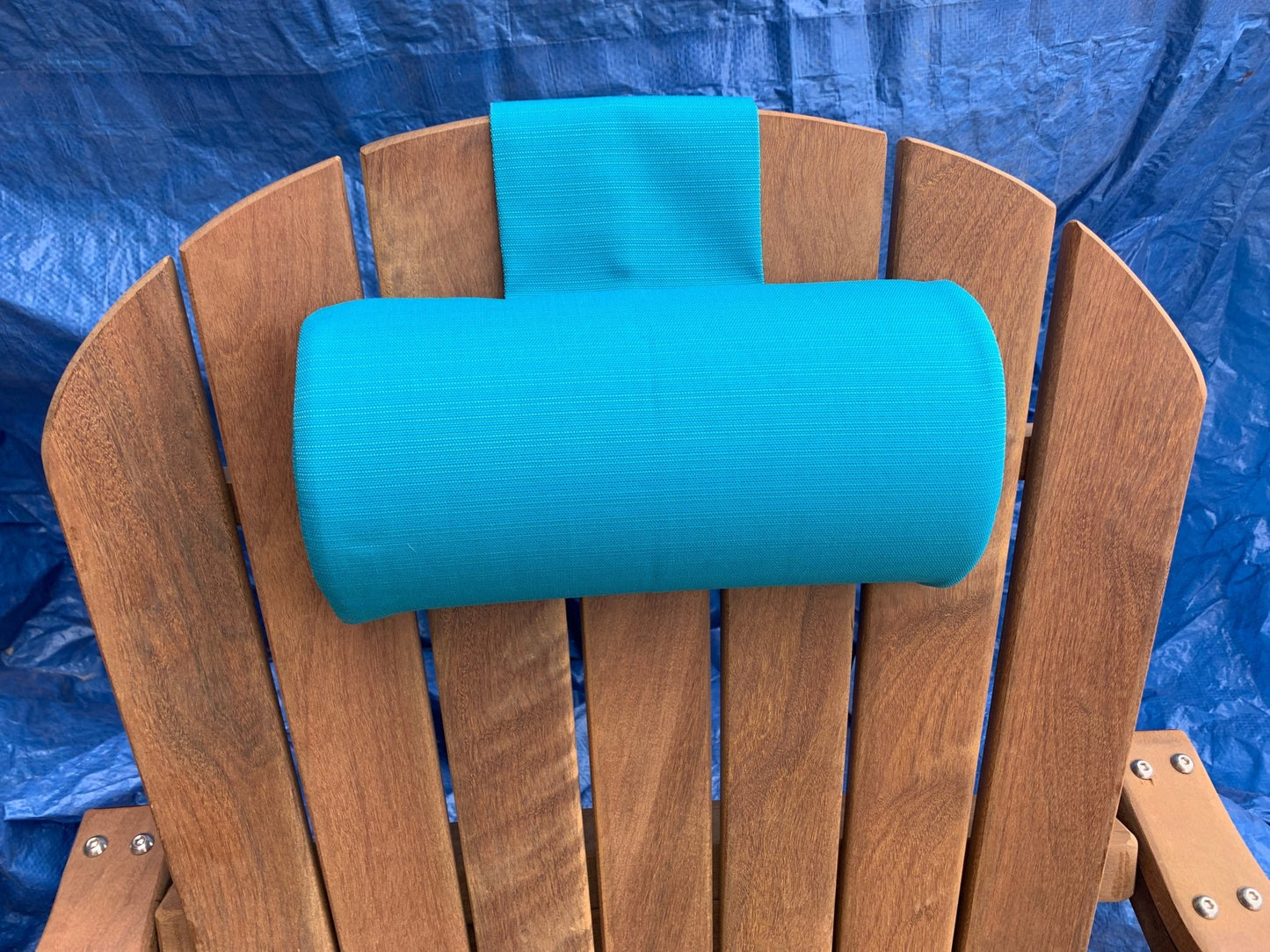 Handmade Headrest Cushions - Ever Season Furniture