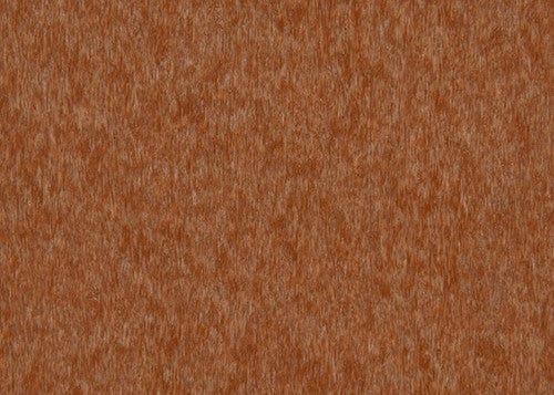 Royal 2 - Position LARGE Ottoman (Made - to - Order) - Ever Season Furniture