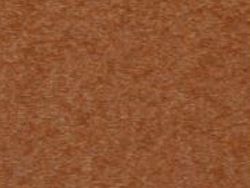 Classic 2 - Position Standard Ottoman (Made - to - Order) - Ever Season Furniture