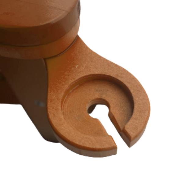 TBAC Wine & Glass/Cup Holders
