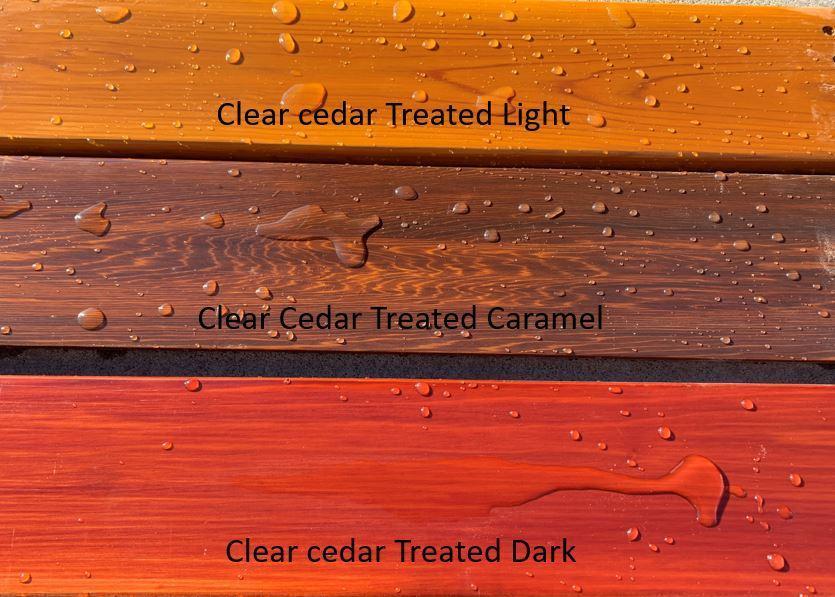 Veranda Adirondack Chair (Made - to - Order) - Ever Season Furniture