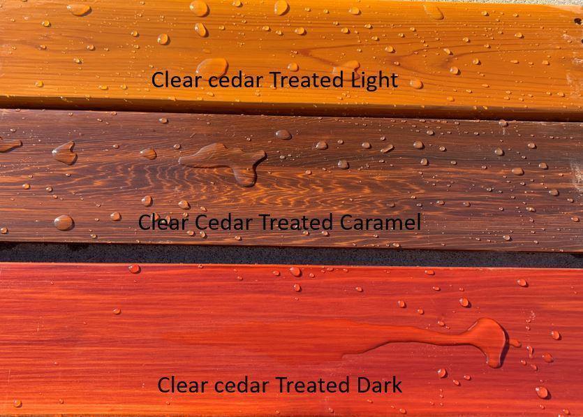 Wine & Glass/Cup Holders - The Best Adirondack Chair Company