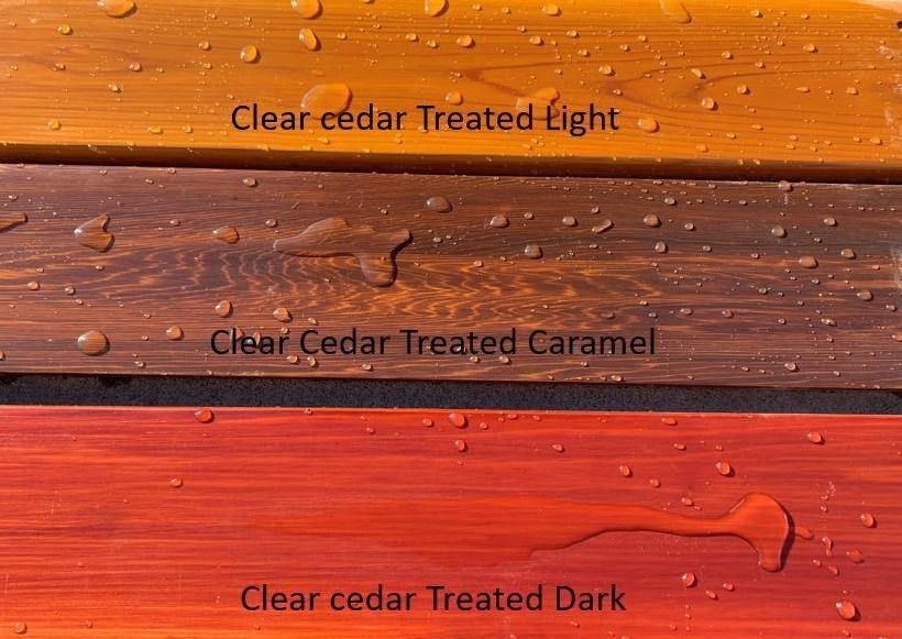 Wine Glass Holders - The Best Adirondack Chair Company