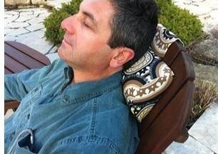 Handmade Headrest Cushions - Ever Season Furniture