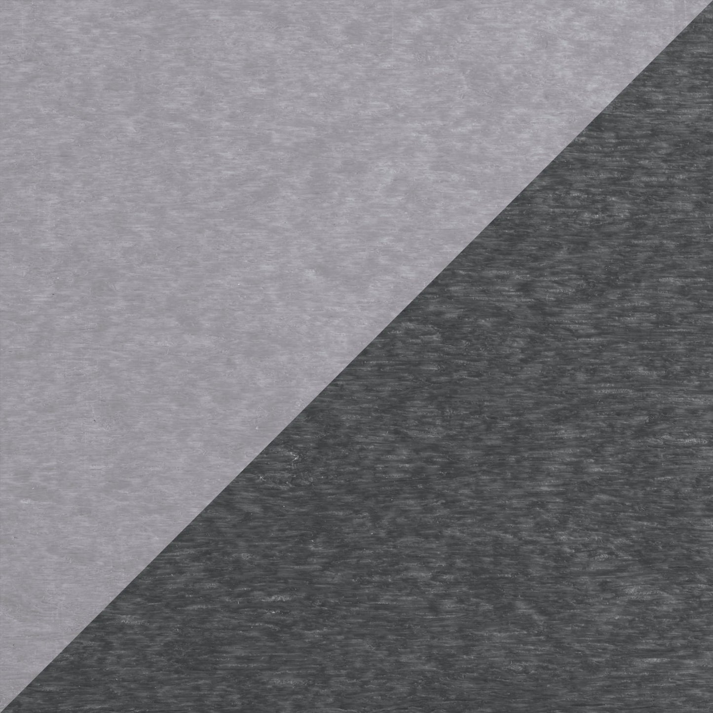 LuxCraft Plain Glider (2'/4'/5') - Ever Season Furniture