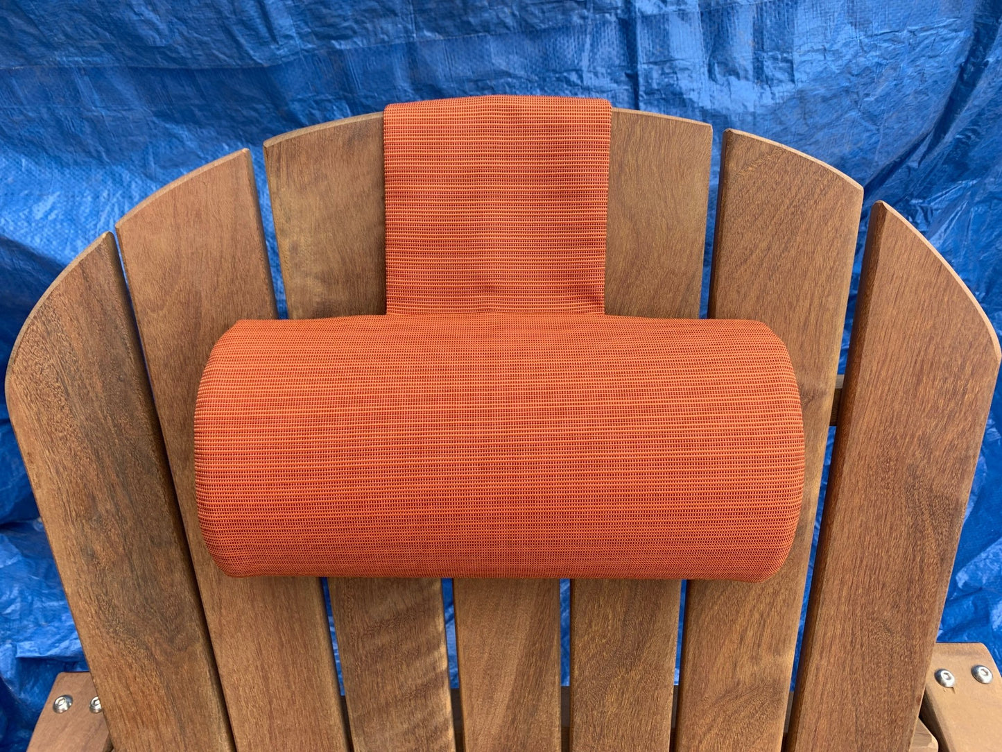 Handmade Headrest Cushions - Ever Season Furniture