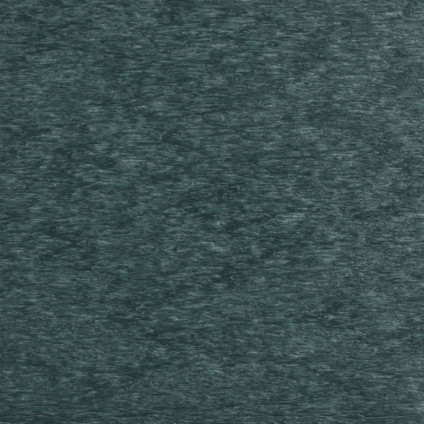 LuxCraft Plain Glider (2'/4'/5') - Ever Season Furniture