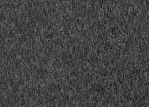 Classic 2 - Position Standard Ottoman (Made - to - Order) - Ever Season Furniture