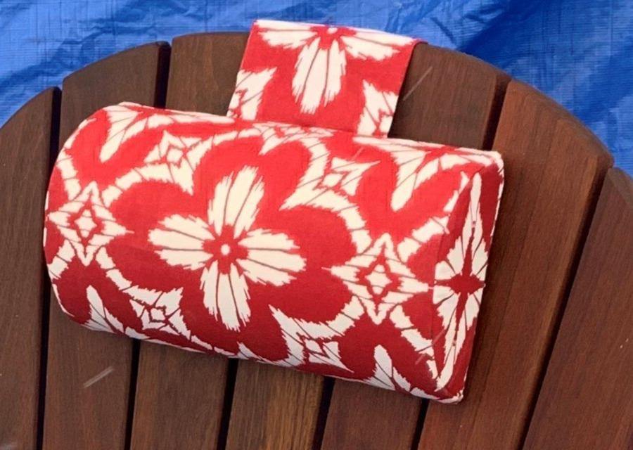 Handmade Headrest Cushions - Ever Season Furniture