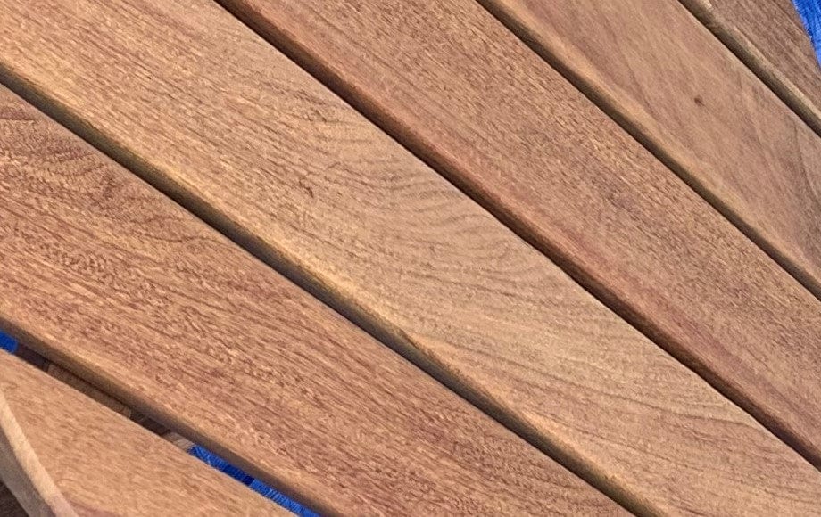 Royal Rocking Adirondack Chair (Made - to - Order) - Ever Season Furniture
