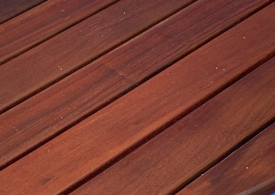 Double Royal Adirondack Chair (Made - to - Order) - Ever Season Furniture
