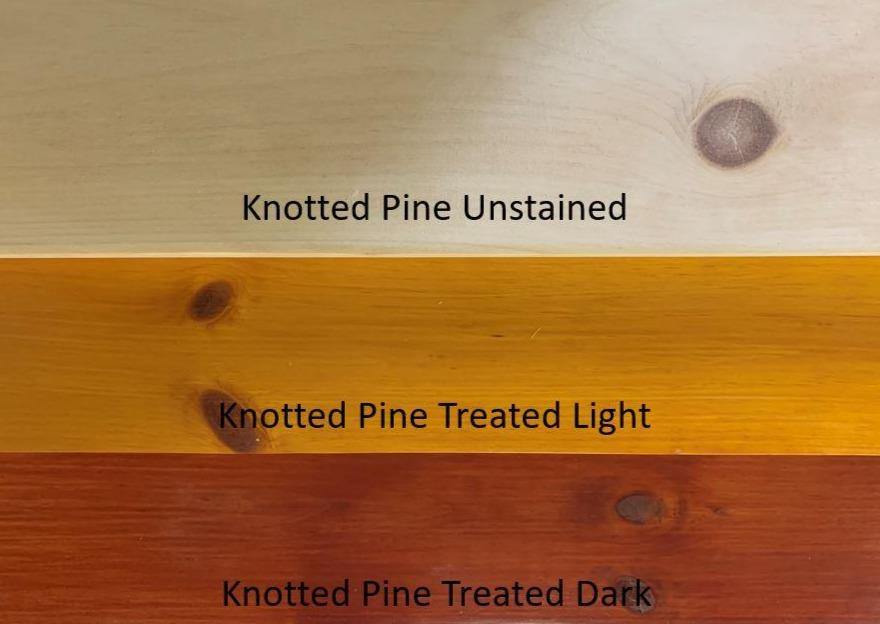 Grand Adirondack Chair (Made - to - Order) - Ever Season Furniture