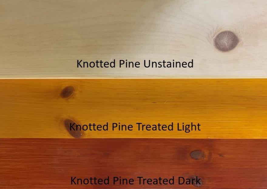 Wine Glass Holders - The Best Adirondack Chair Company