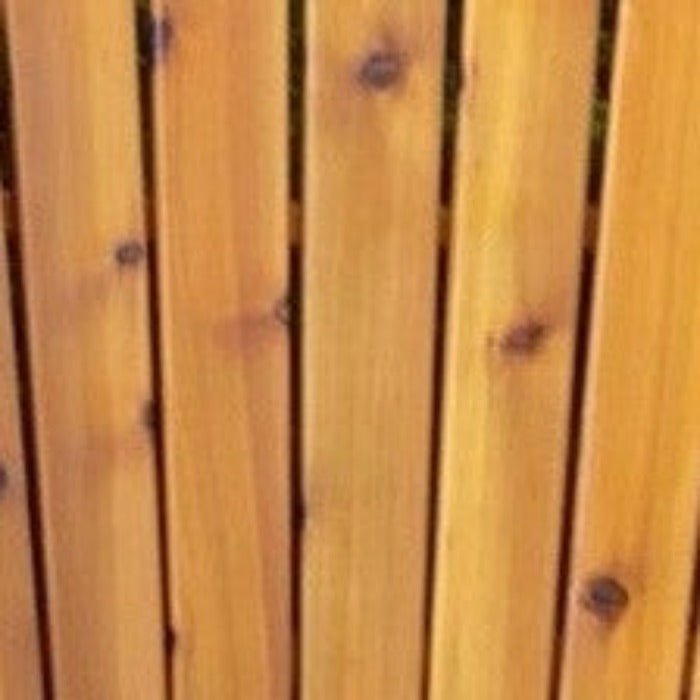 Round Back Giant Adirondack Chair (Made - to - Order) - Ever Season Furniture