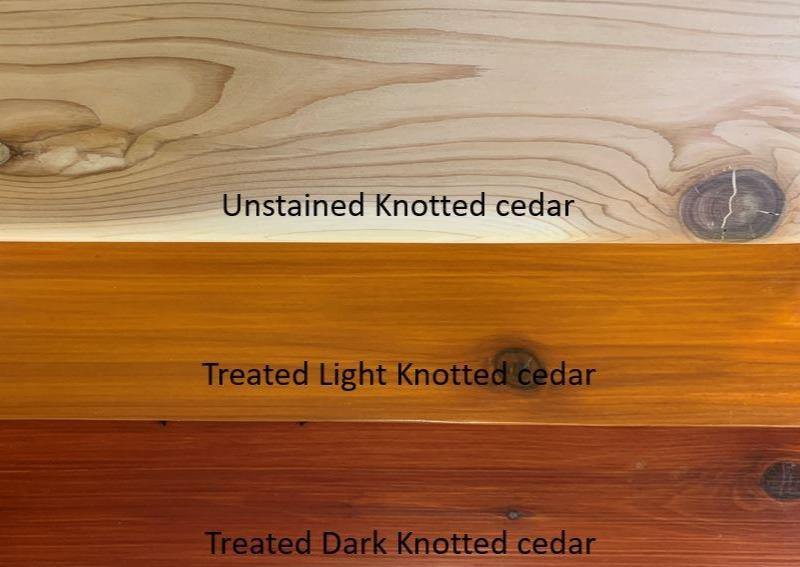 Classic 2 - Position Standard Ottoman (Made - to - Order) - Ever Season Furniture