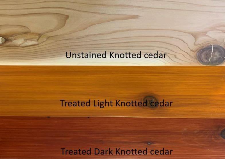 Oval Side Table (Made - to - Order) - Ever Season Furniture