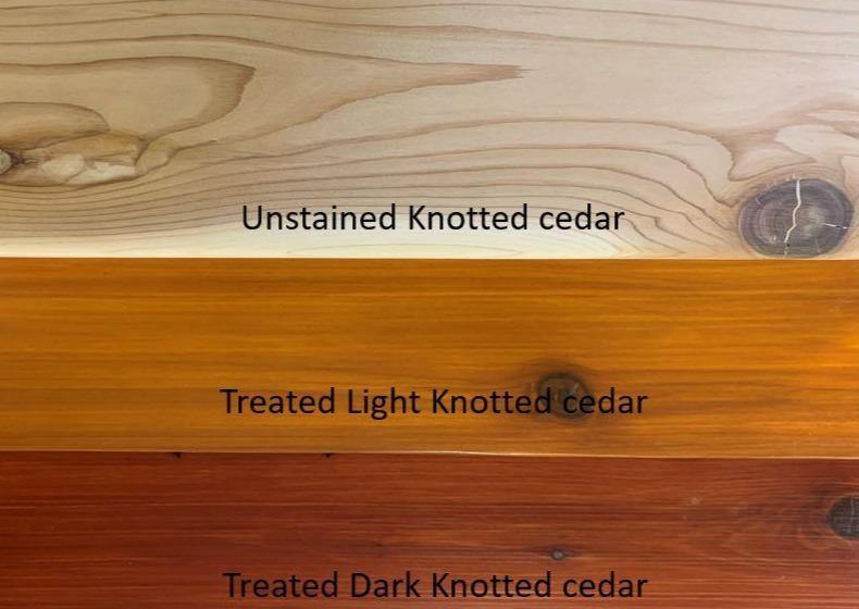 Grand Adirondack Chair (Made - to - Order) - Ever Season Furniture
