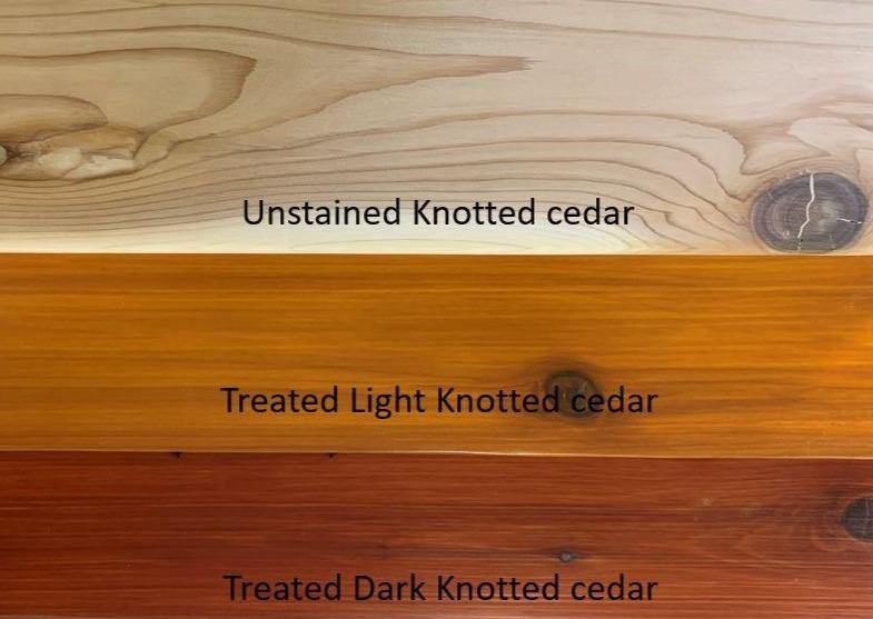 Wine Glass Holders - The Best Adirondack Chair Company