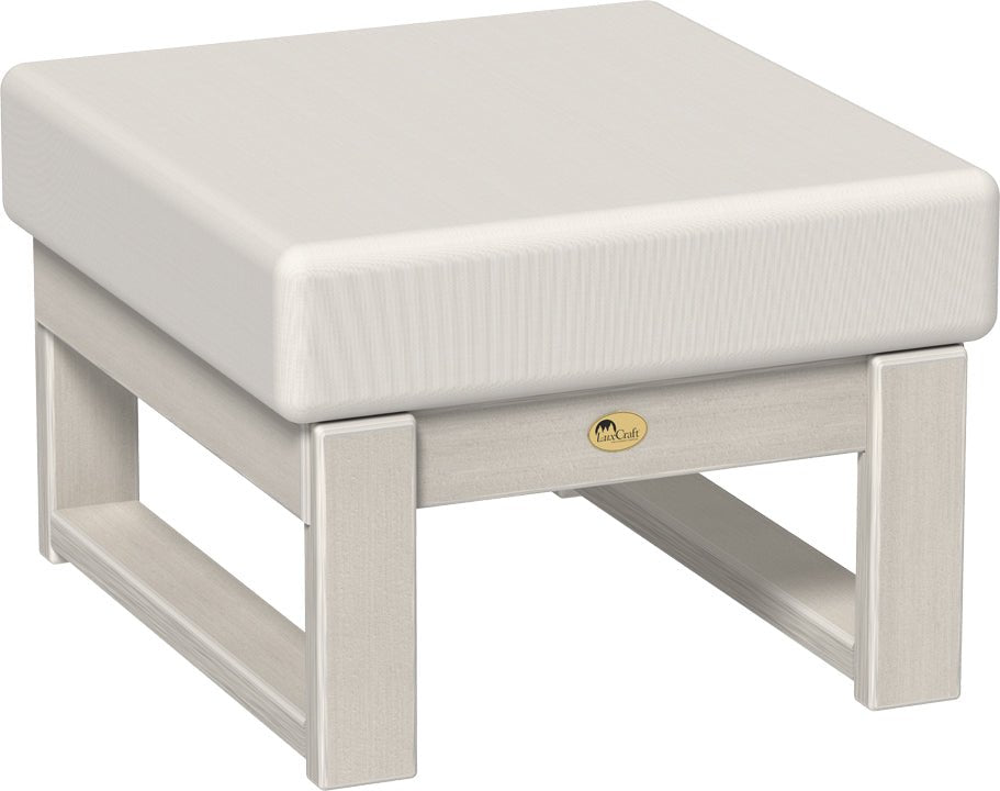 LuxCraft Lanai Deep Seating CHAIR - Ever Season Furniture