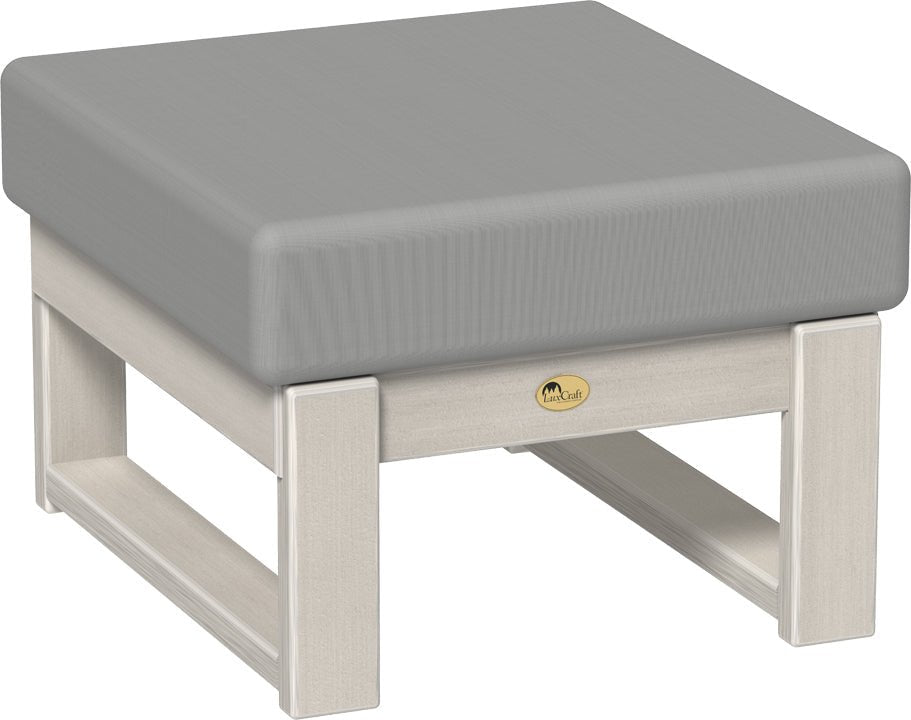 LuxCraft Lanai Deep Seating CHAIR - Ever Season Furniture