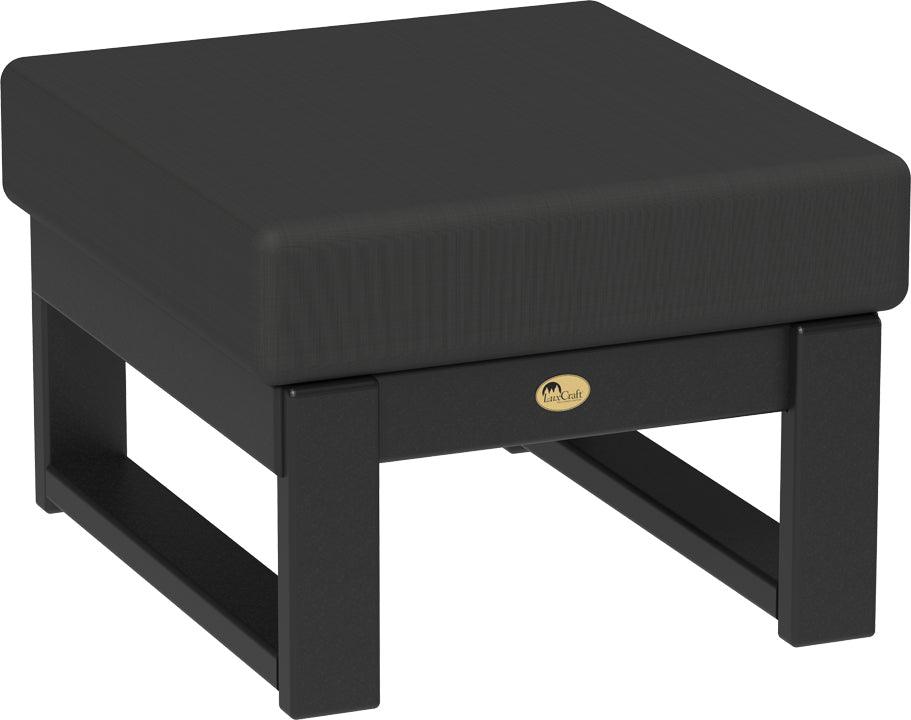 LuxCraft Lanai Deep Seating LOVESEAT - Ever Season Furniture