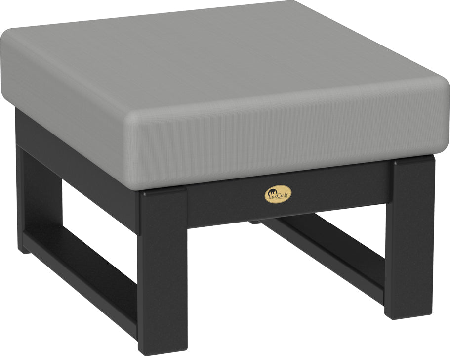 LuxCraft Lanai Deep Seating CHAIR - Ever Season Furniture