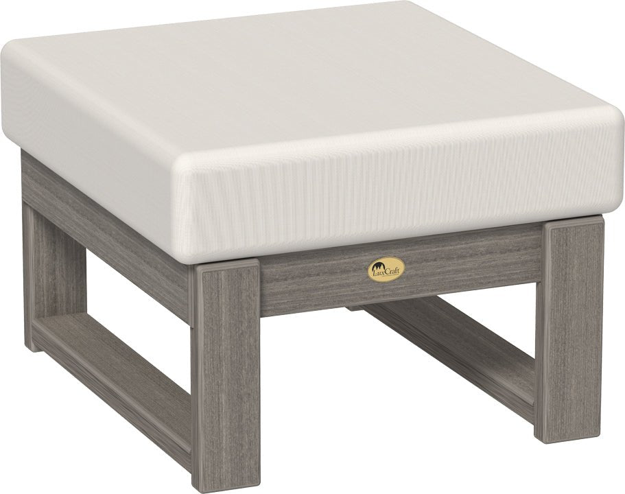 LuxCraft Lanai Deep Seating CHAIR - Ever Season Furniture