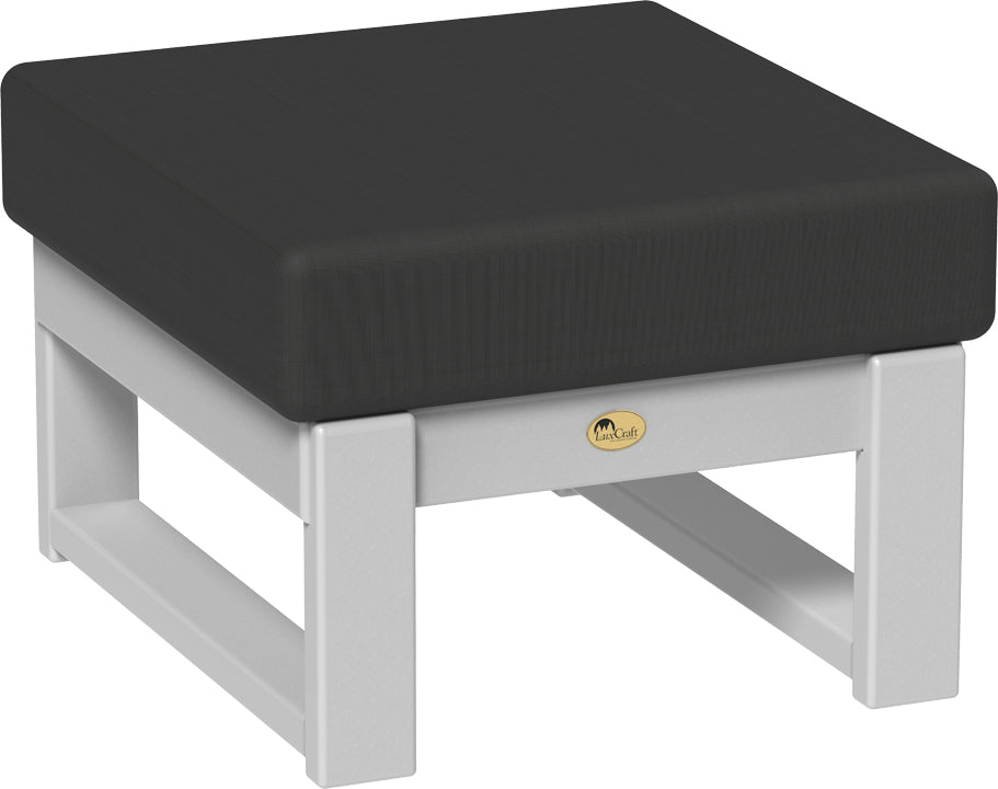 LuxCraft Lanai Deep Seating SOFA - Ever Season Furniture