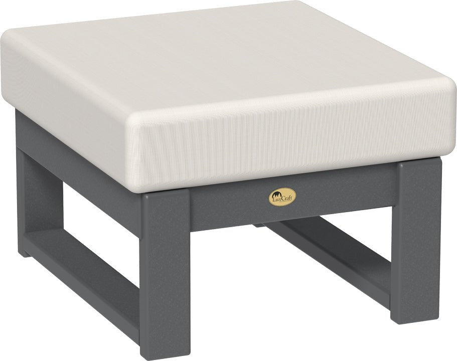 LuxCraft Lanai Deep Seating LOVESEAT - Ever Season Furniture