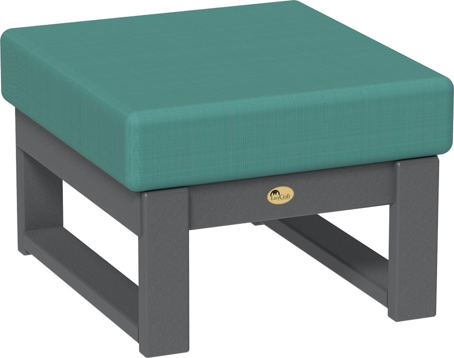 LuxCraft Lanai Deep Seating CHAIR - Ever Season Furniture