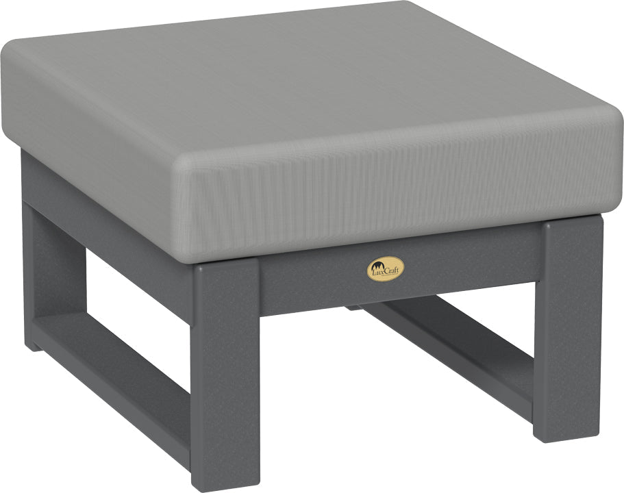 LuxCraft Lanai Deep Seating CHAIR - Ever Season Furniture