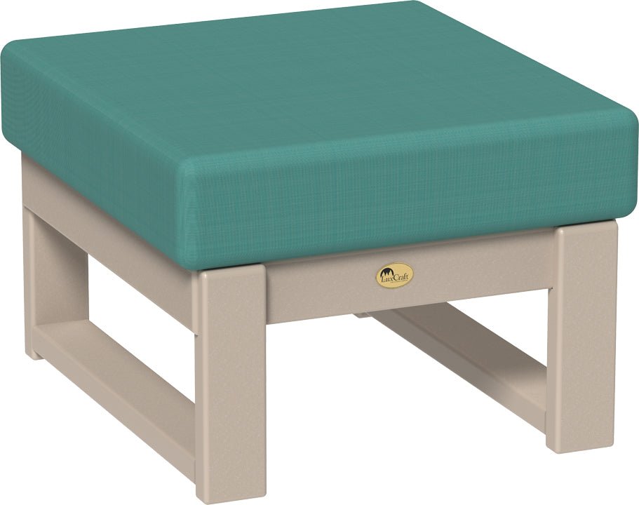 LuxCraft Lanai Deep Seating CHAIR - Ever Season Furniture