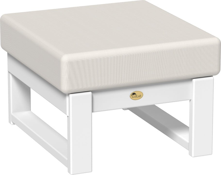 LuxCraft Lanai Deep Seating CHAIR - Ever Season Furniture