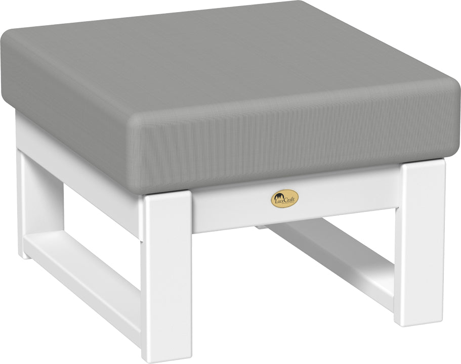 LuxCraft Lanai Deep Seating CHAIR - Ever Season Furniture