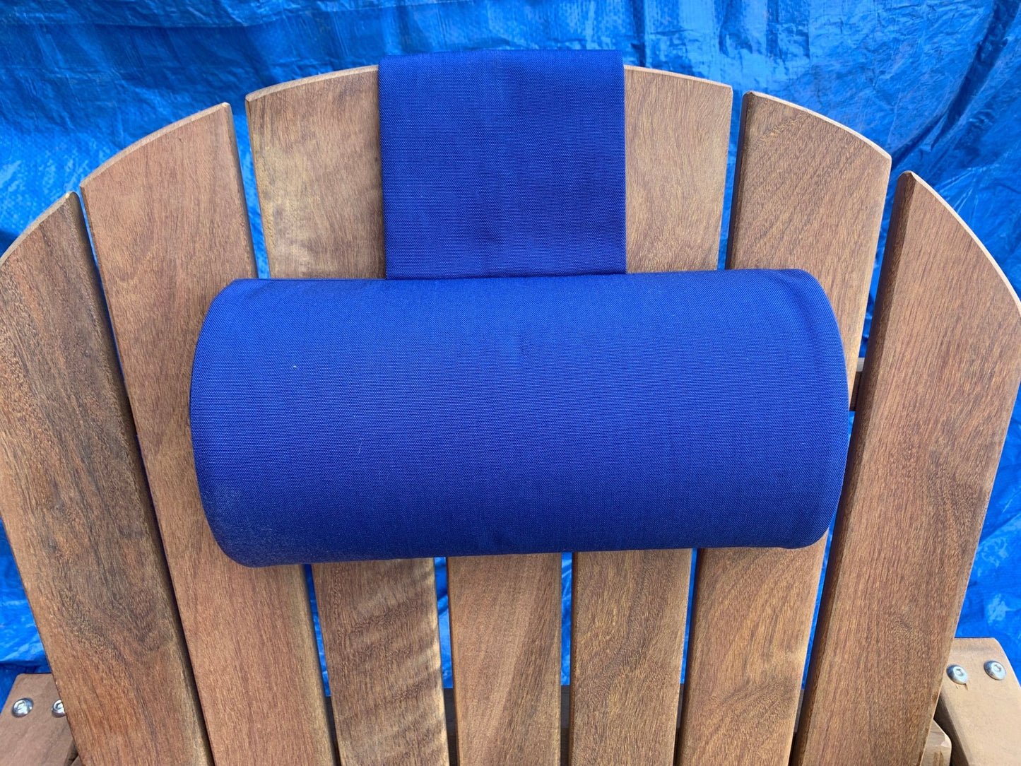 Handmade Headrest Cushions - Ever Season Furniture
