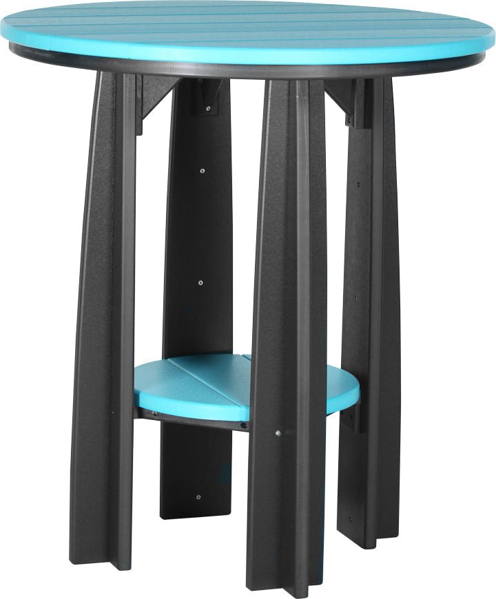 LuxCraft Balcony Table - Ever Season Furniture