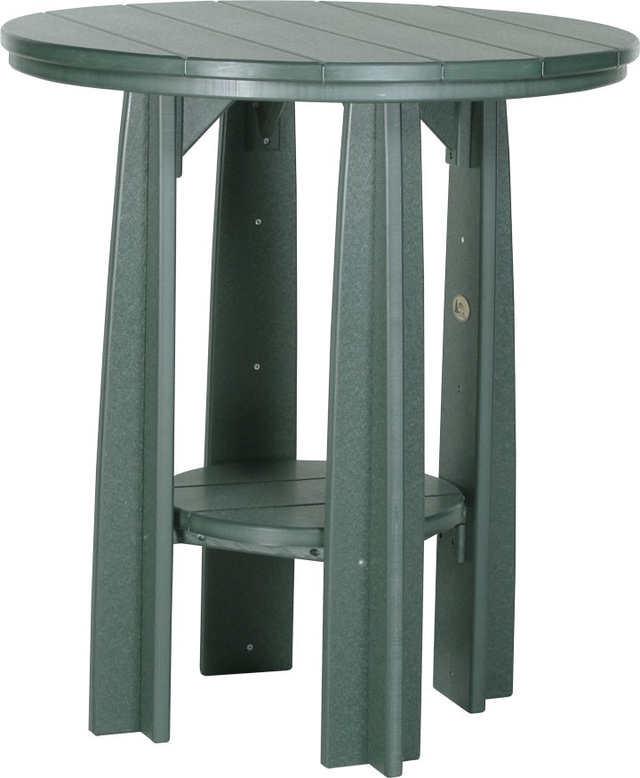 LuxCraft Balcony Table - Ever Season Furniture