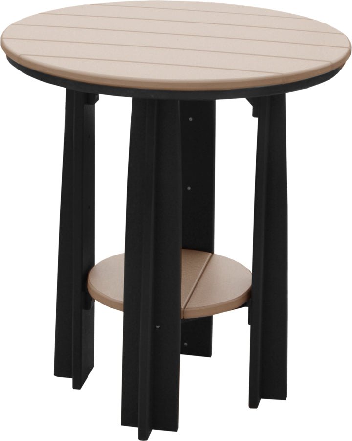 LuxCraft Balcony Table - Ever Season Furniture