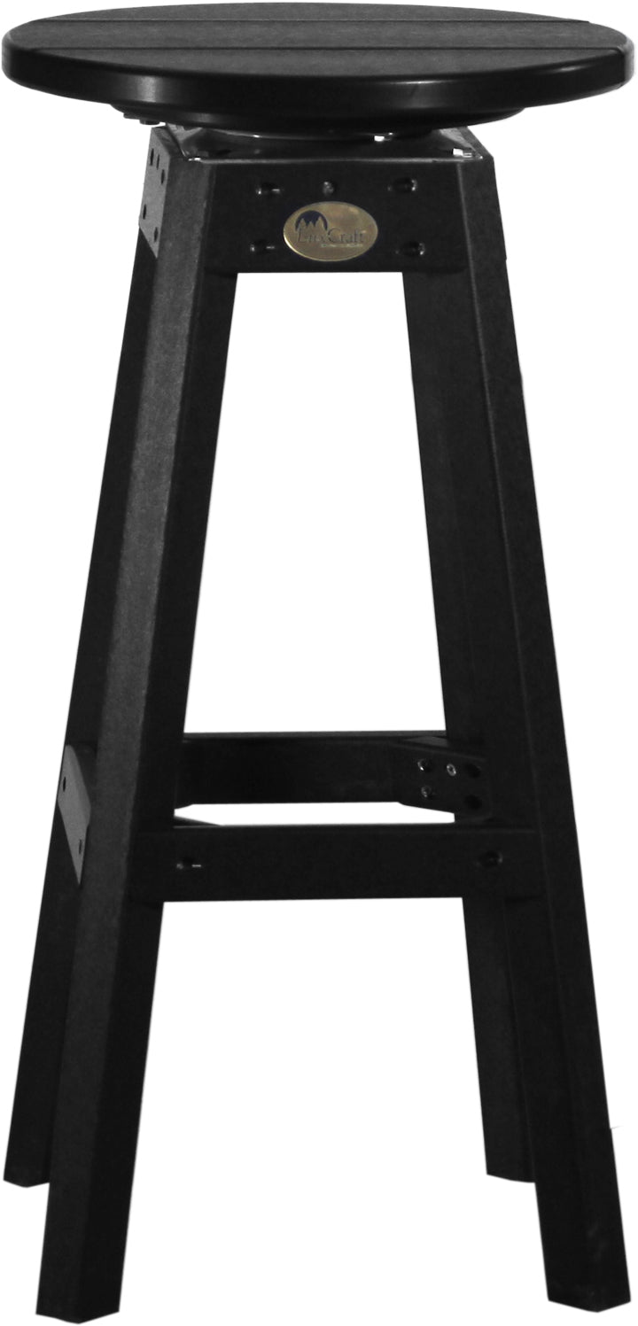 LuxCraft Bar Stool - Ever Season Furniture